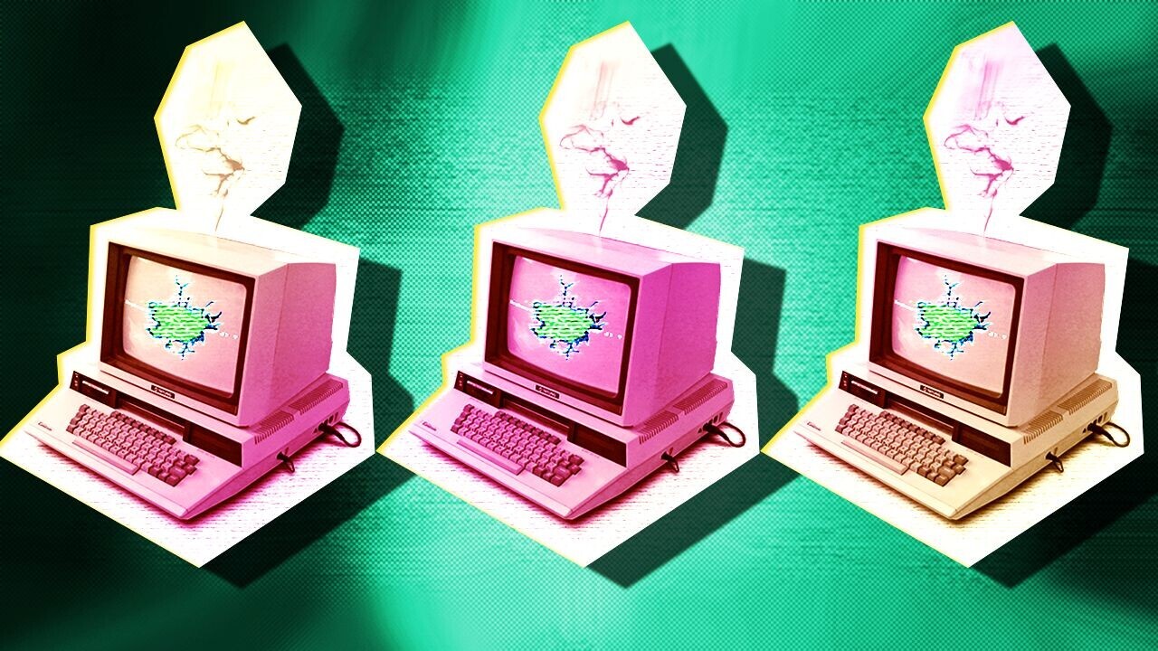 6-industries-ripe-for-tech-disruption