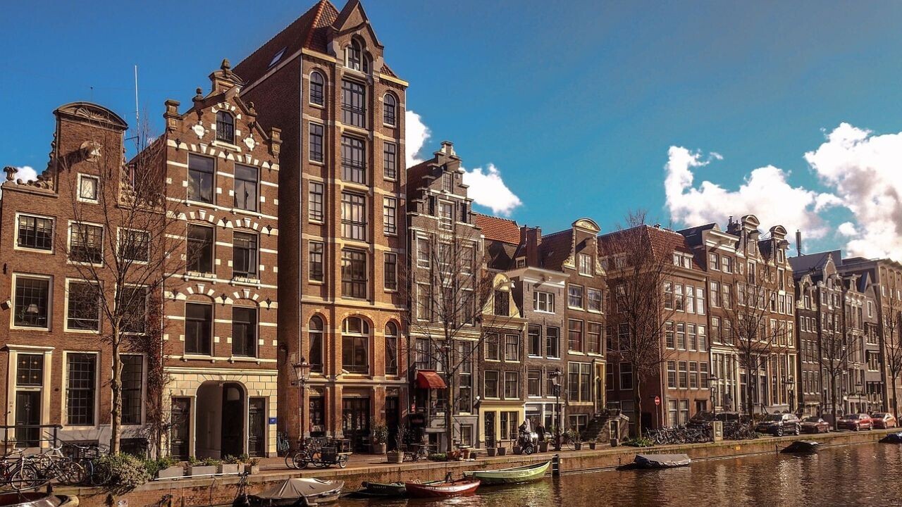 7-key-takeaways-dutch-tech-startup