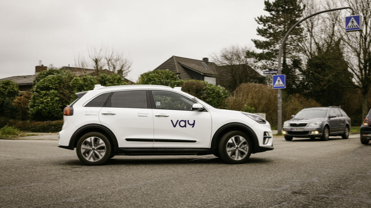 car-with-no-human