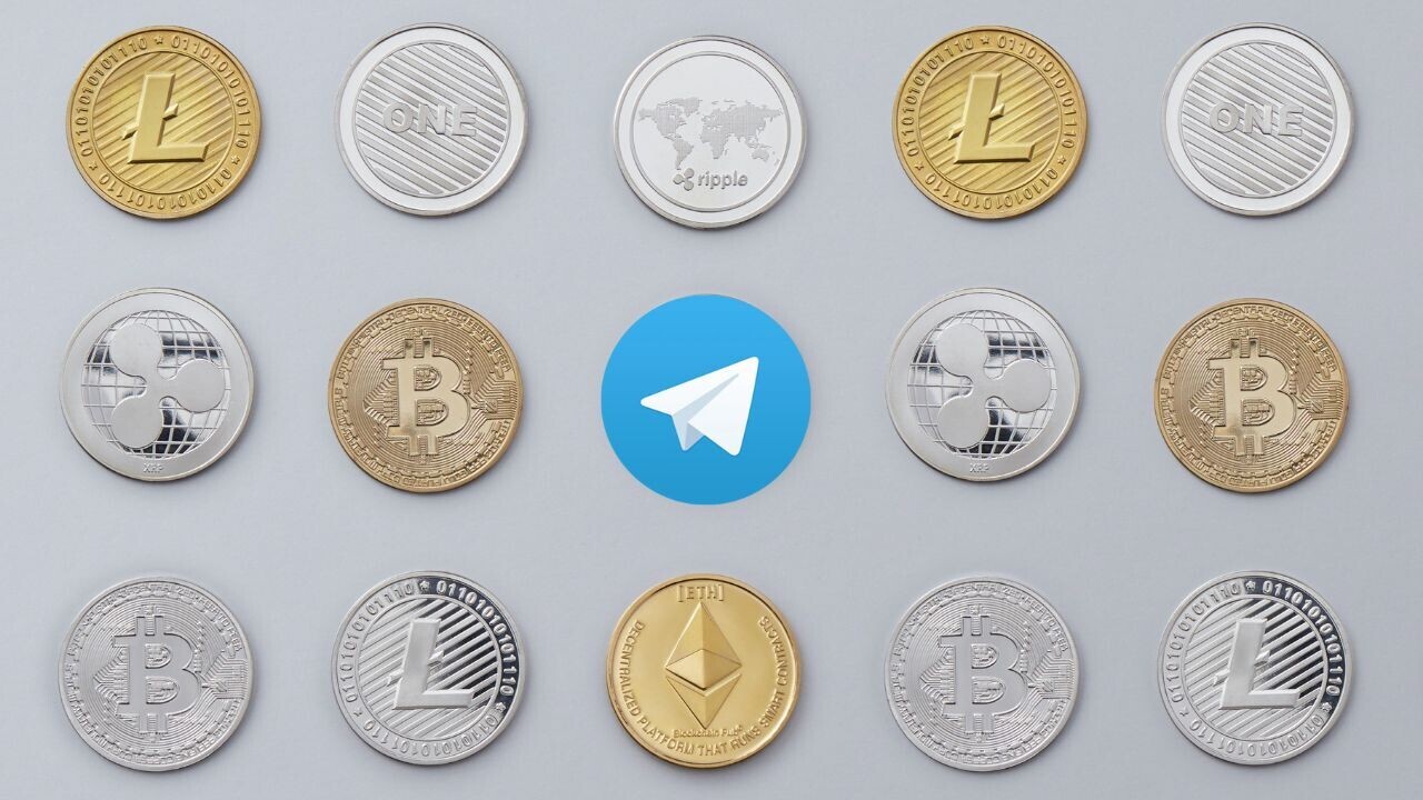 crypto-fans-love-telegram