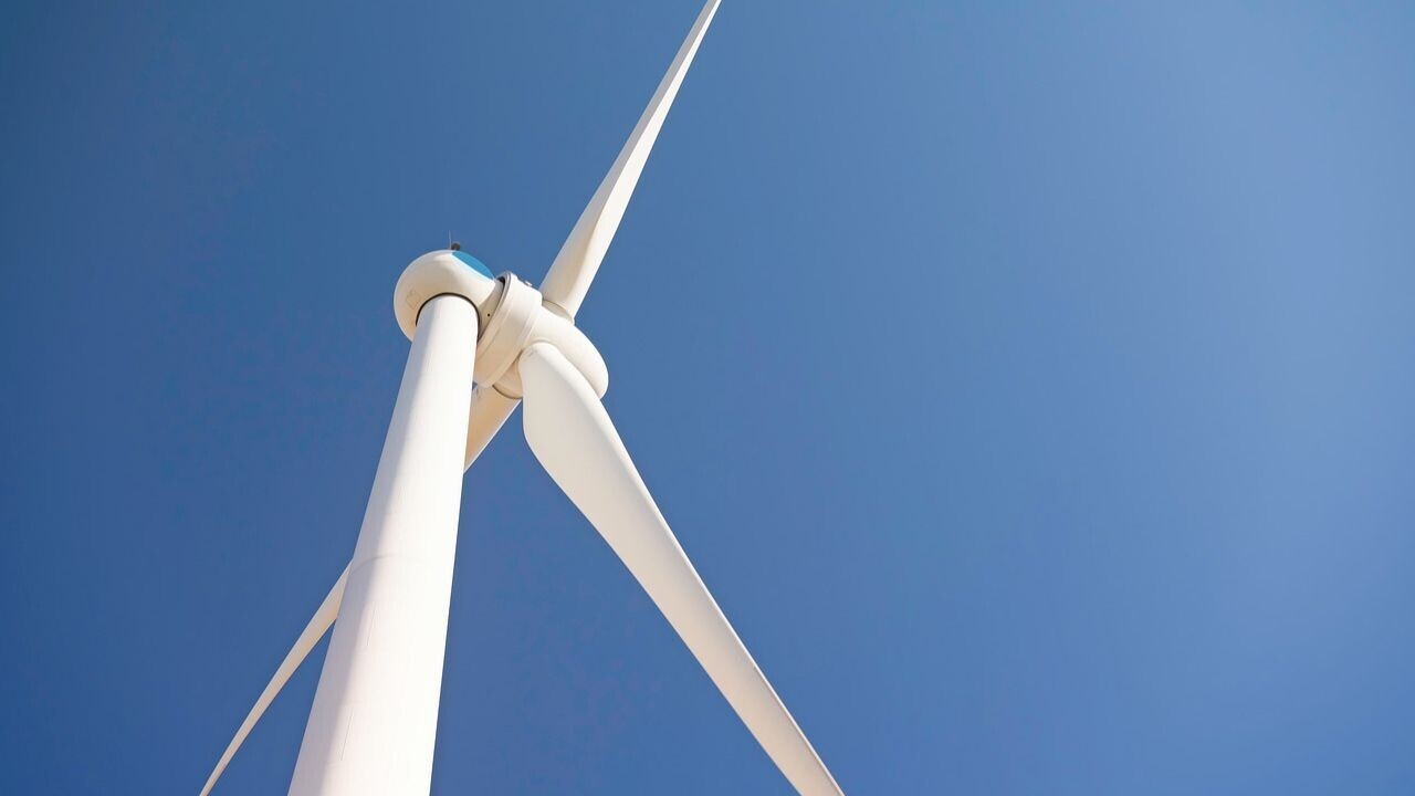 danish-turbine-maker-discovery