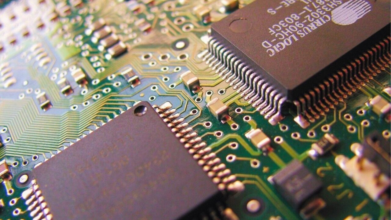 domestic-semiconductor-investment