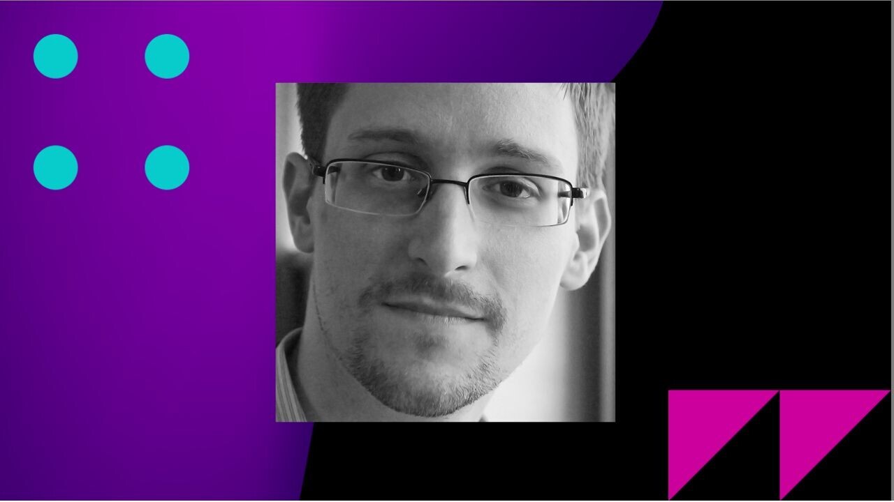 edward-snowden-on-crypto-crash