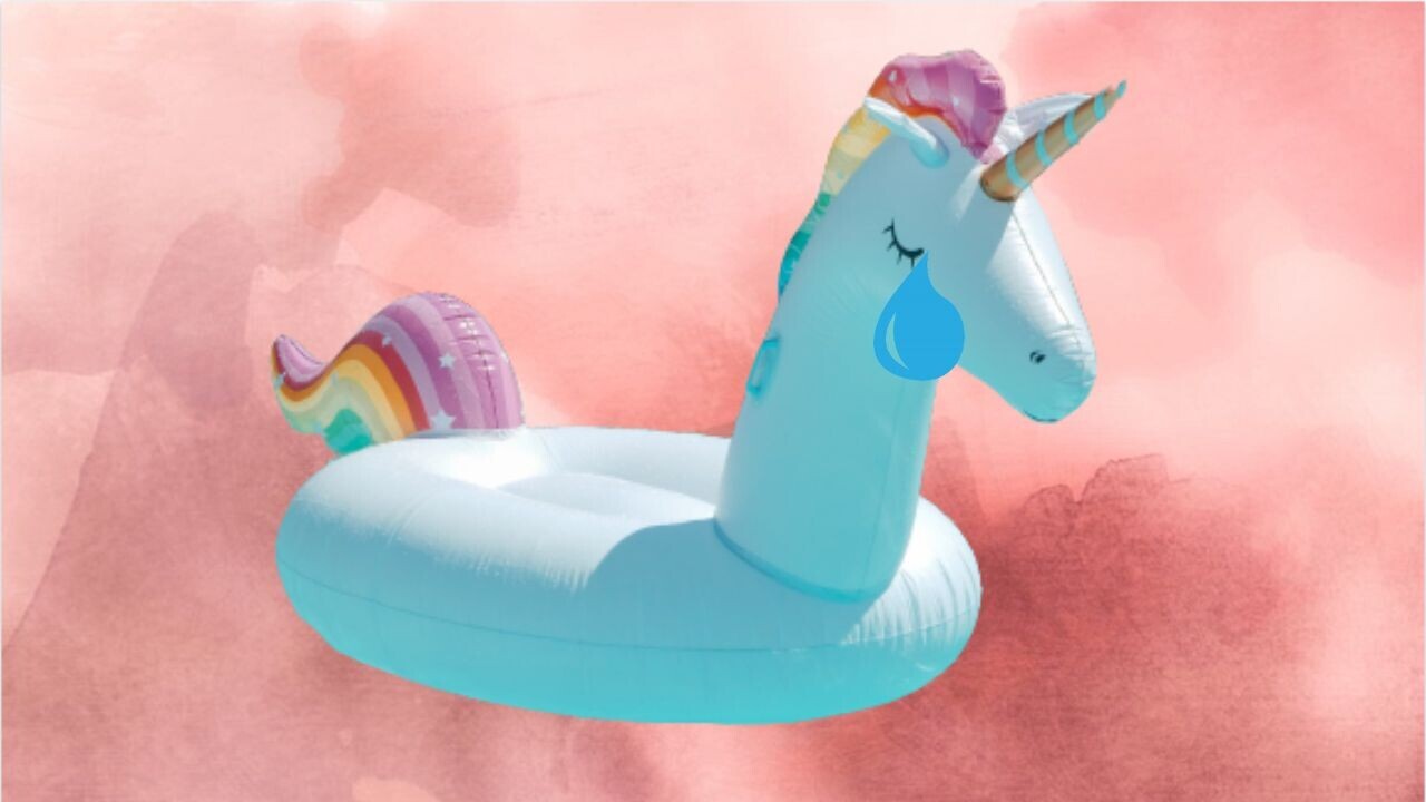 european-unicorn