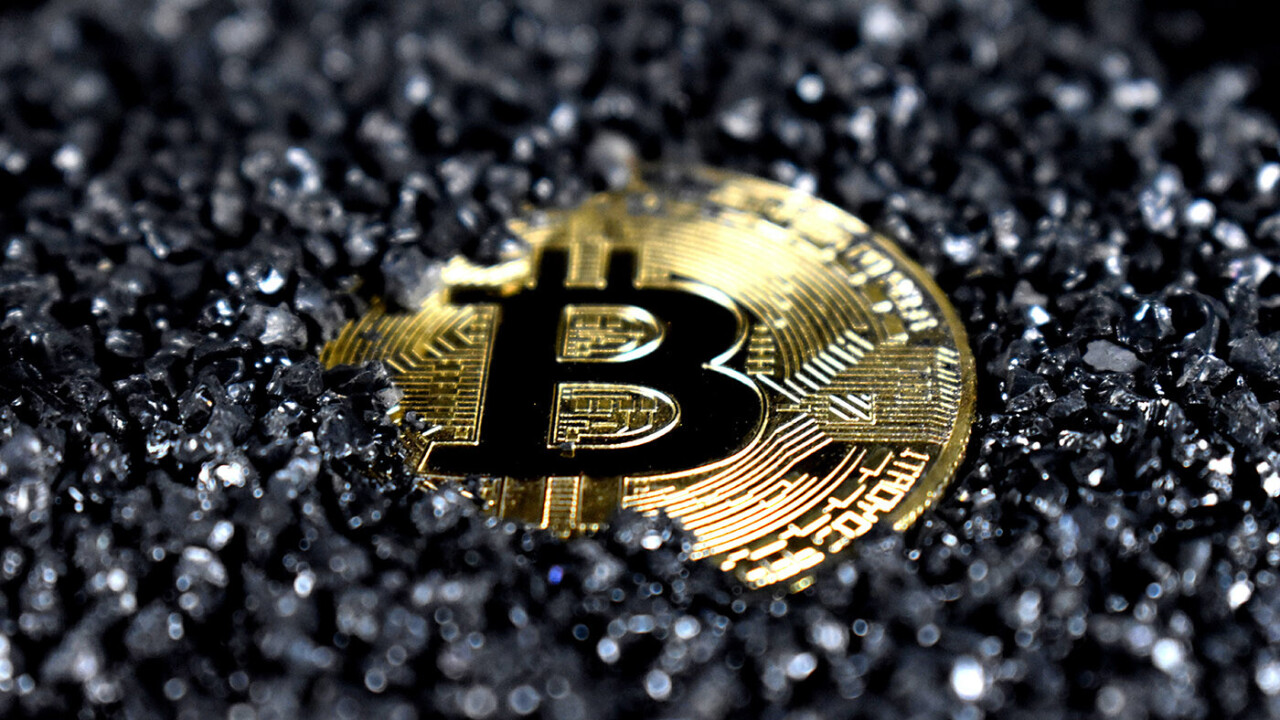 great-crypto-crash