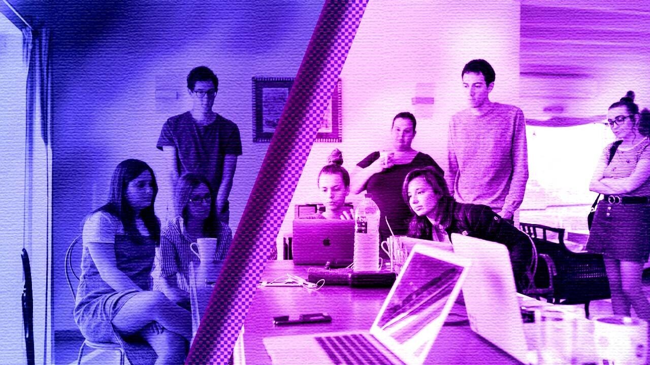 how-to-build-engineering-team
