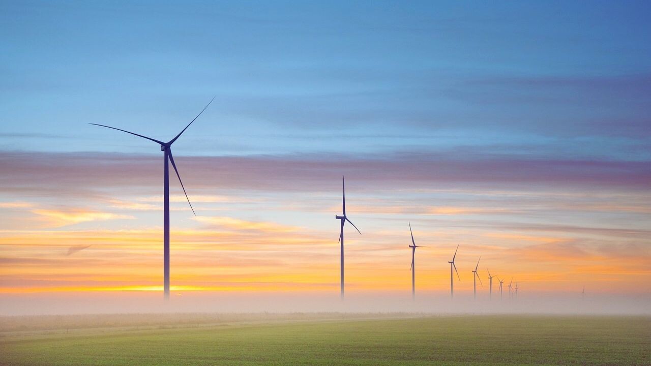 uk-clean-energy