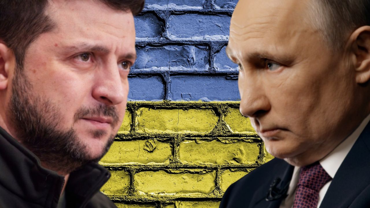 ukraine-year-of-war