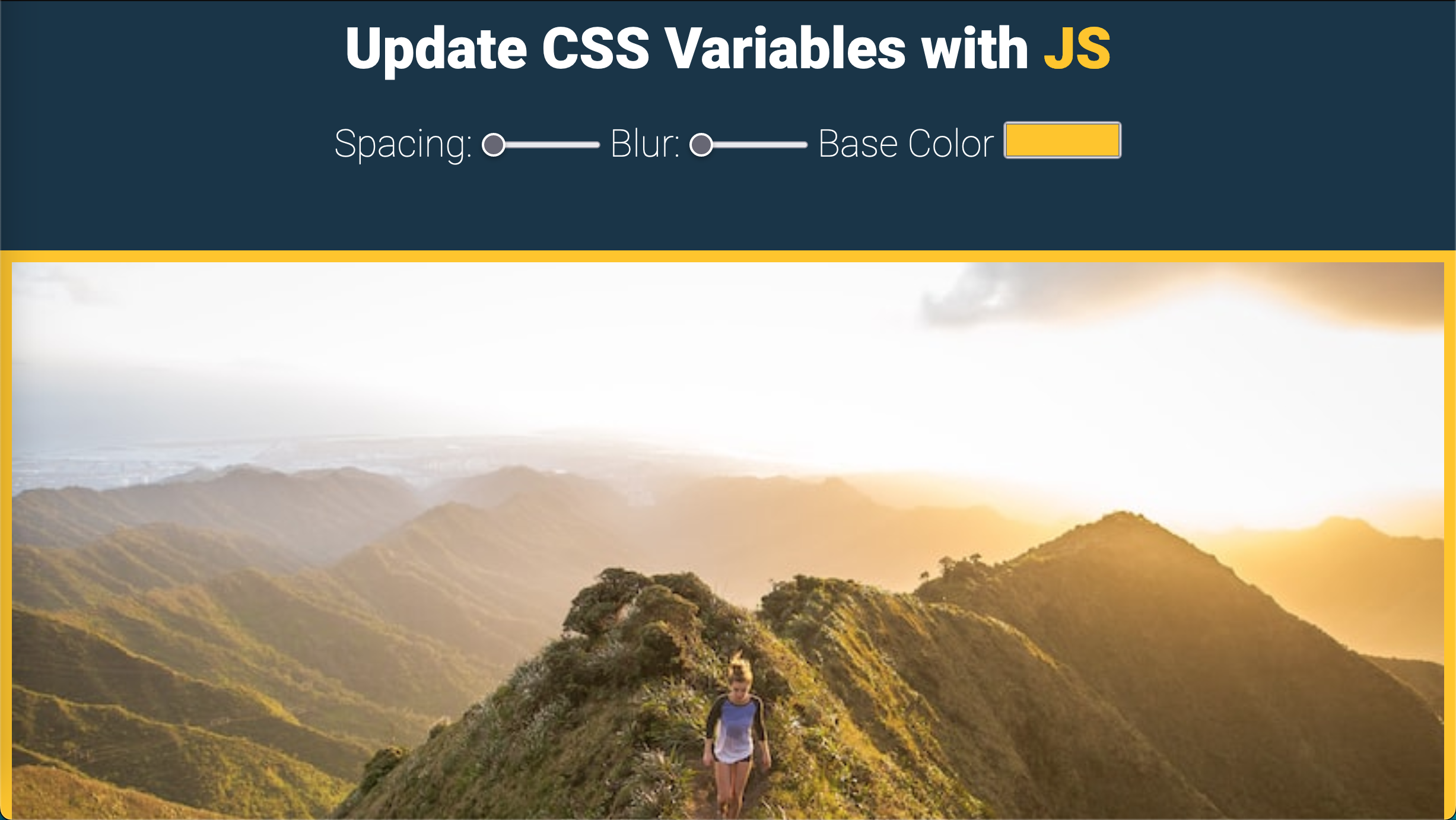 update-css-with-js